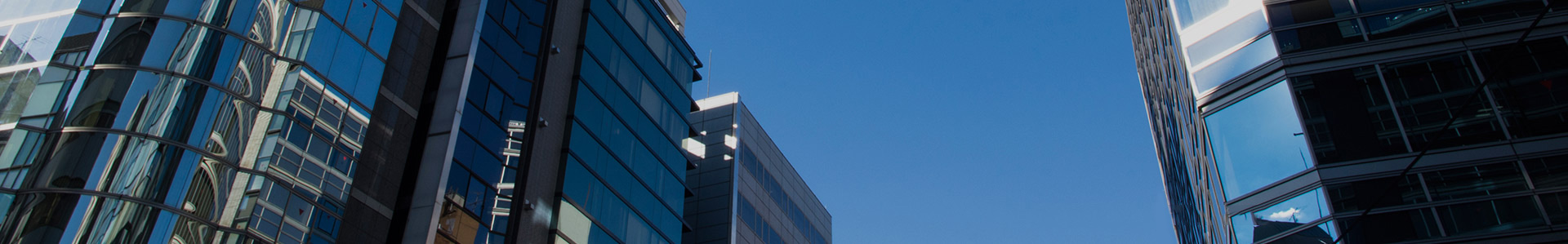 核武器真的有宣传中那么牛逼吗？_凤城市乡邑手工制裤有限公司